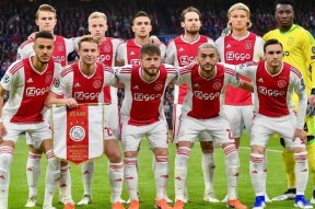 友博体育娱乐 -荷甲关键时刻再迎强敌，纽卡斯尔临场应变，主帅态度：话题不断，控场能力受关注的简单介绍