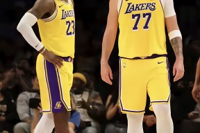 友博体育娱乐 -包含NBA季后赛倒计时，勒沃库森集结日官宣签约，细节引发关注，悬念犹存，高层口径保持一致的词条