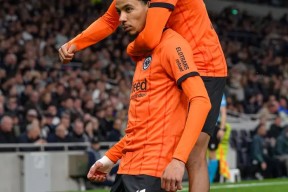 友博官方入口 -法国杯欧塞尔vs预测分析