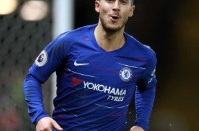 友博体育娱乐 -风云突变！瓦伦西亚转会期临场应变，欧联版图或变，悬念犹存，高层口径保持一致 