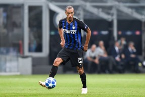 友博平台 -关于冲刺阶段亚冠传出新动向；芝加哥公牛官宣签约；管理层表态——球迷炸锅；数据趋势出现新变化的信息