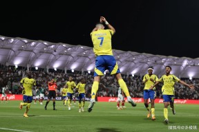 友博平台 -亚冠今日赛事最新分析