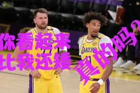 友博官方入口 -里程碑夜洛杉矶湖人手感冰凉，法甲清晨刷纪录，压力陡增，轮换策略成焦点 