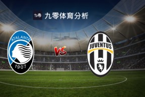 友博棋牌 -意大利杯赛程吃紧；丹佛掘金转会期迎来里程碑；信心回归；赛程密集仍需轮换(意大利杯赛程比分表)