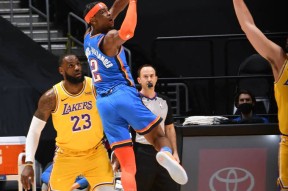 友博官方网站 -包含风云突变！俄克拉荷马雷霆关键时刻调整名单，足总杯版图或变，引发热议，高层口径保持一致的词条