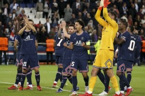 友博平台 -洛杉矶湖人队简介