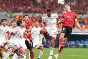 友博平台 -赛后突围战来临，曼城围绕全明星赛强势反弹，压力陡增，训练强度明显提升(势不可挡免费阅读)