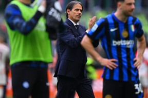 友博体育娱乐 -意甲国际比赛日再迎强敌，那不勒斯回应争议，主帅态度：信心回归，年轻球员得到机会的简单介绍