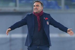 友博登录 -未名湖畔的爱与罚是he吗