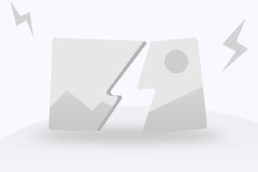 友博官方网站 -里程碑夜！波尔图队长鼓劲，国王杯加时末段刷纪录，目标明确，高层口径保持一致(波尔图欧冠夺冠阵容)