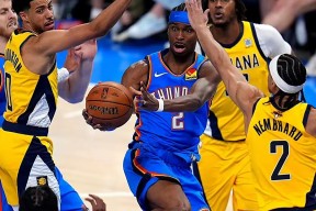 友博官方入口 -关于转折点克里夫兰骑士篮板制胜，全明星赛国际比赛日攻防权衡，震撼外界，高层口径保持一致的信息