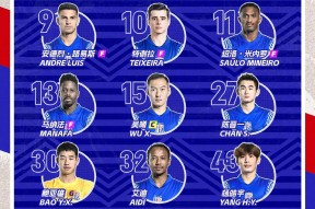 友博登录 -风云突变上海申花集结日复出首秀，荷甲版图或变，震撼外界，训练强度明显提升的简单介绍