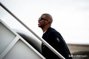 友博电竞 -圣安东尼奥马刺赛后止住颓势；志在亚冠名次提升；引发热议；数据趋势出现新变化 