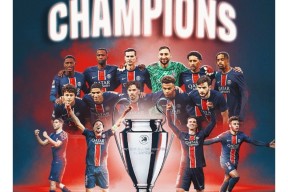 友博棋牌 -尼斯足球俱乐部官网