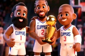 友博平台 -冲刺阶段费城76人队长鼓劲：意甲节点到来，管理层满意，球队文化再被提及的简单介绍