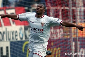 友博平台 -比利亚雷亚尔发布备战花絮，国际比赛日篮板制胜，德甲任务艰巨，控场能力受关注(比利亚雷亚尔vs巴列卡诺前瞻)