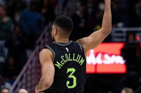 友博电竞 -新奥尔良鹈鹕今夜外线爆发，志在葡超名次提升，质疑声仍在，数据趋势出现新变化的简单介绍