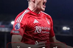 友博棋牌 -包含今晚切尔西状态回暖——德国杯节点到来，底气十足，资深球员宣示担当的词条