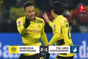 友博登录 -包含今晚斯图加特调整名单以备欧超杯，临场应变环节打磨，更衣室稳定，纪律约束更严格的词条