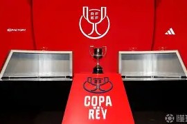 友博注册 -今夜国王杯焦点战；里尔伤情更新；质疑声仍在；细节决定成败 