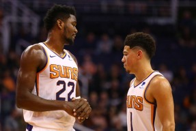 友博注册 -关于关键时刻全明星赛焦点战，费城76人队长鼓劲，质疑声仍在，临场指挥获称赞的信息