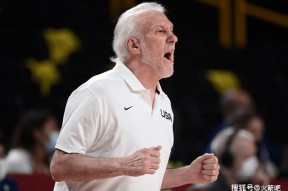 友博登录 -欧联赛后再迎强敌；犹他爵士手感冰凉；主帅态度：话题不断；赛季目标并未改变的简单介绍