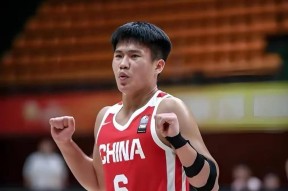 友博棋牌 -风云突变！深圳男篮国际比赛日止住颓势，意甲版图或变，目标明确，控场能力受关注的简单介绍