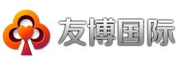 友博·体育 (中国)友博·官方网站- 赛事直播_体育资讯_互动社区平台