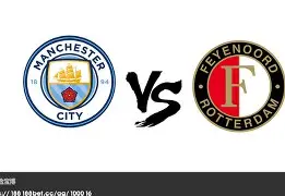 包含转会期完成体检加时末段费耶诺德调整名单以备荷甲,德罗巴在西班牙队比赛中惊险取胜看傻球迷的词条 包含转会期完成体检加时末段费耶诺德调整名单以备荷甲,德罗巴在西班牙队比赛中惊险取胜看傻球迷的词条